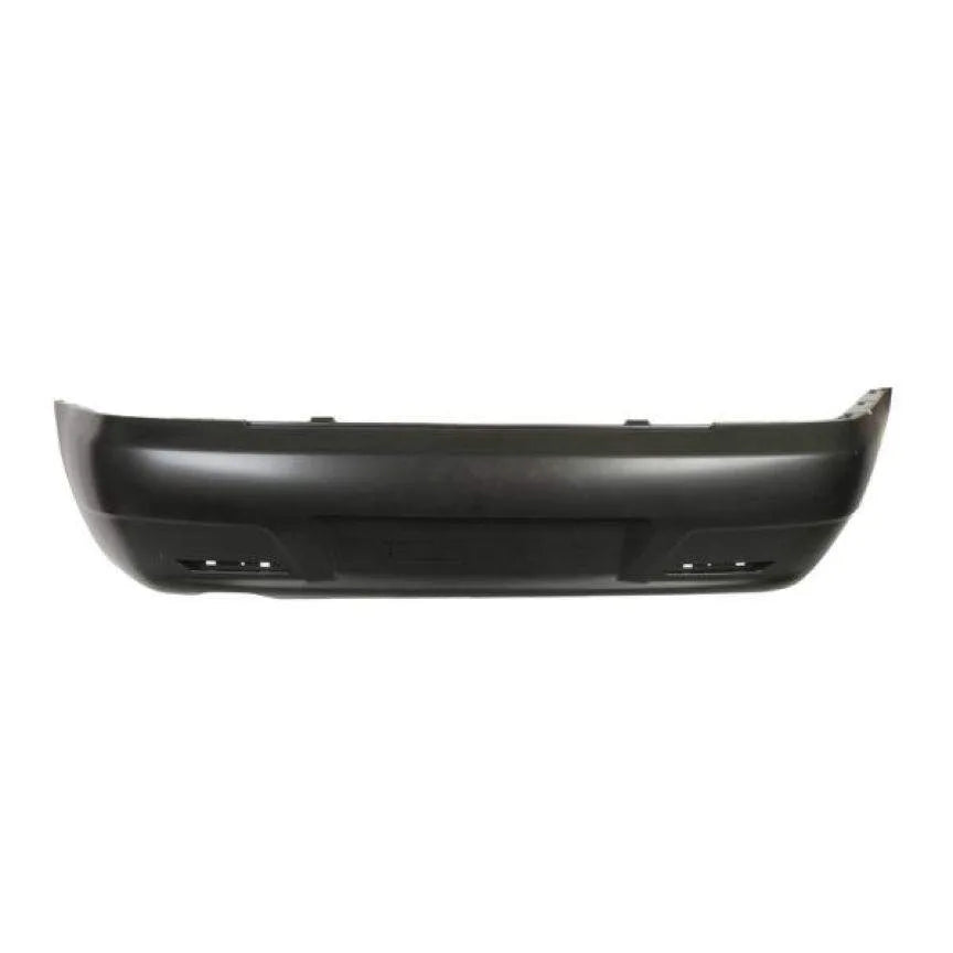 Alfa 156 Arka Tampon 2002-2005 De-Ga 156048553