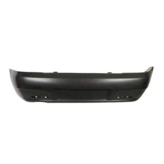 Alfa 156 Arka Tampon 2002-2005 De-Ga 156048553
