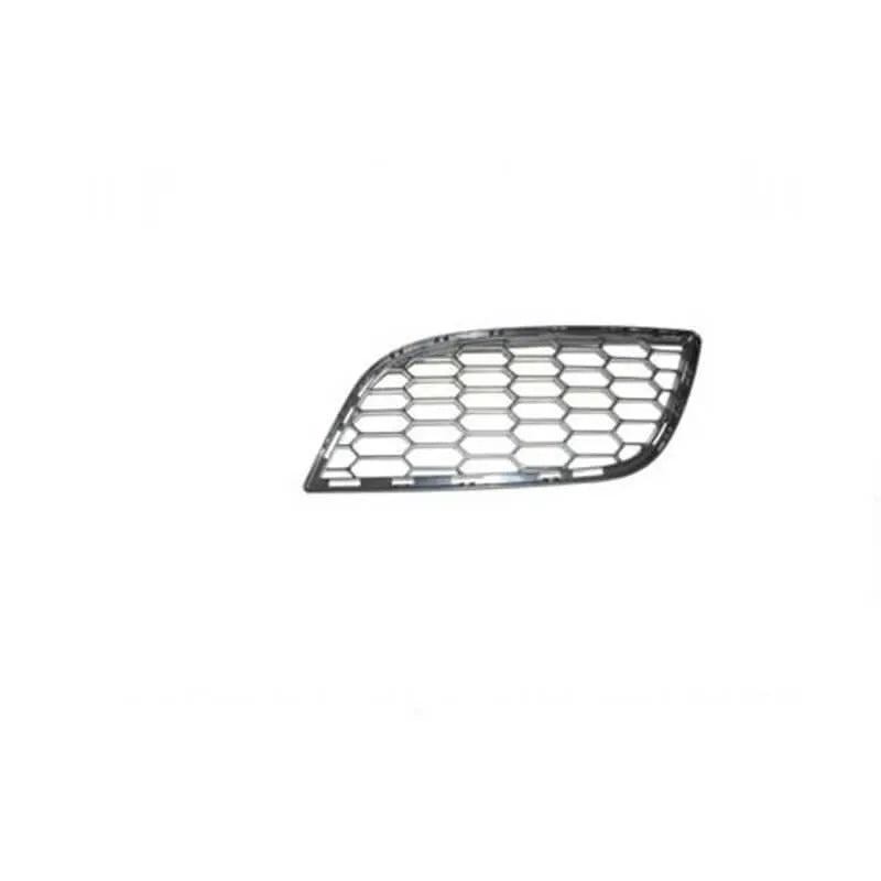 Giulietta Ön Tampon Izgarası Sol 2009-2020 De-Ga 156090415