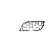 Giulietta Ön Tampon Izgarası Sol 2009-2020 De-Ga 156090415