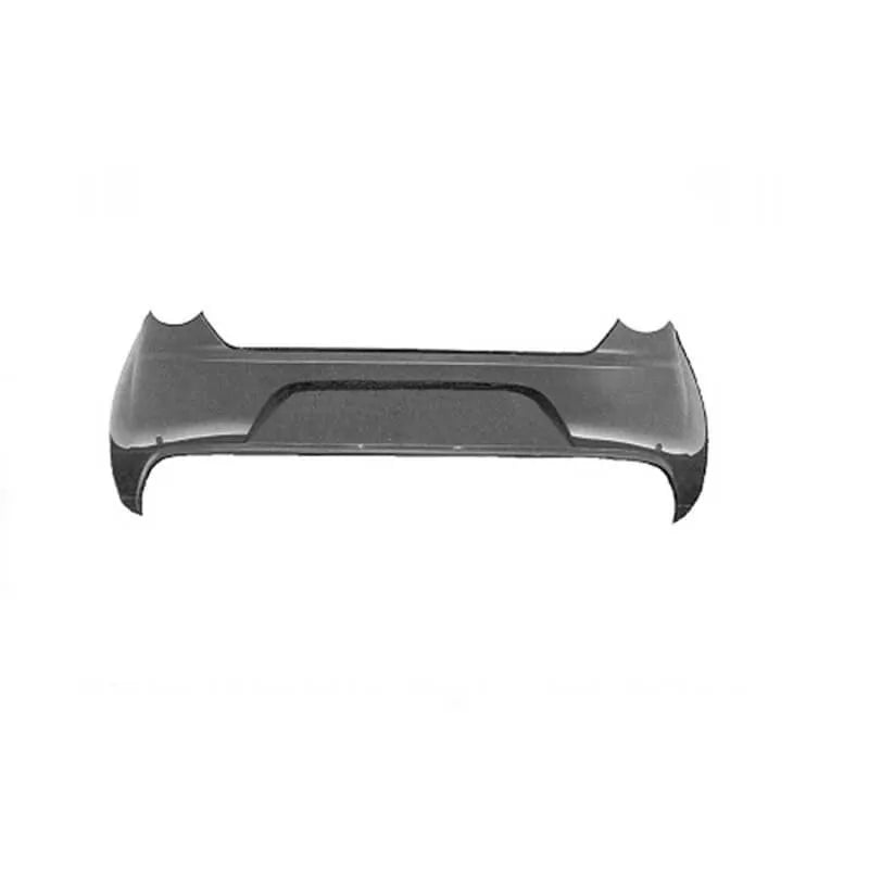 Mito Arka Tampon 2008-2010 De-Ga 156084446