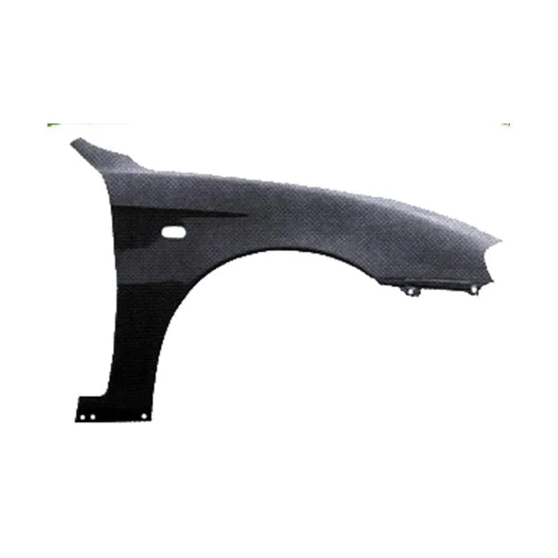 Alfa 147 Ön Çamurluk Sağ 2000-2010 De-Ga 46547294