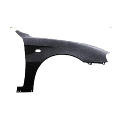 Alfa 147 Ön Çamurluk Sağ 2000-2010 De-Ga 46547294