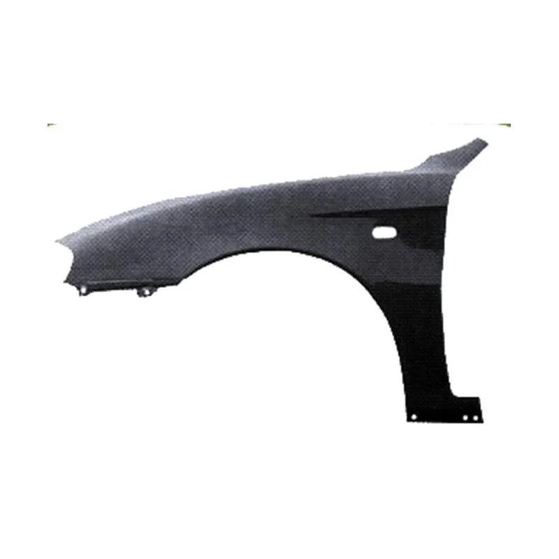 Alfa 147 Ön Çamurluk Sol 2000-2010 De-Ga 46547315