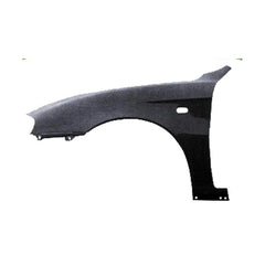 Alfa 147 Ön Çamurluk Sol 2000-2010 De-Ga 46547315