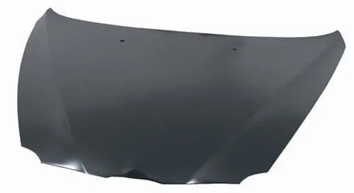 Alfa 147 Motor Kaputu 2000-2010 De-Ga 51714467