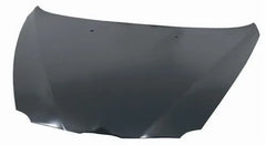 Alfa 147 Motor Kaputu 2000-2010 De-Ga 51714467