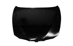 Alfa 147 Motor Kaputu 2000-2010 De-Ga 60693995