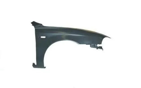 Alfa 147 Ön Çamurluk Sağ 2000-2010 De-Ga 60694119