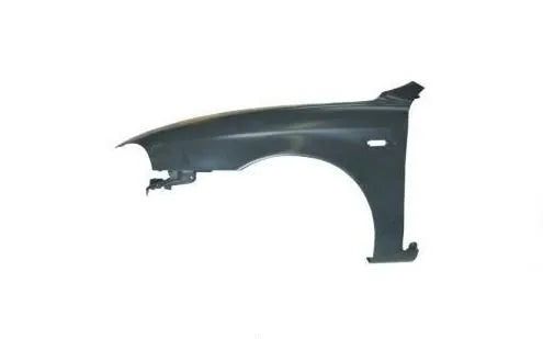 Alfa 147 Ön Çamurluk Sol 2000-2010 De-Ga 60694120