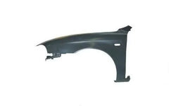Alfa 147 Ön Çamurluk Sol 2000-2010 De-Ga 60694120