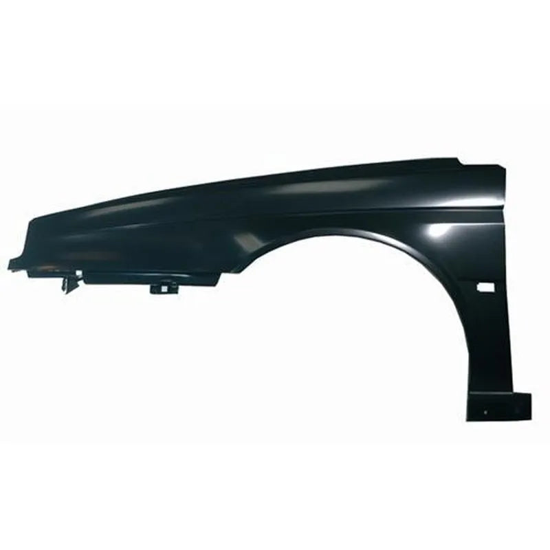 Alfa 156 Ön Çamurluk 1997-2001 De-Ga 60502845