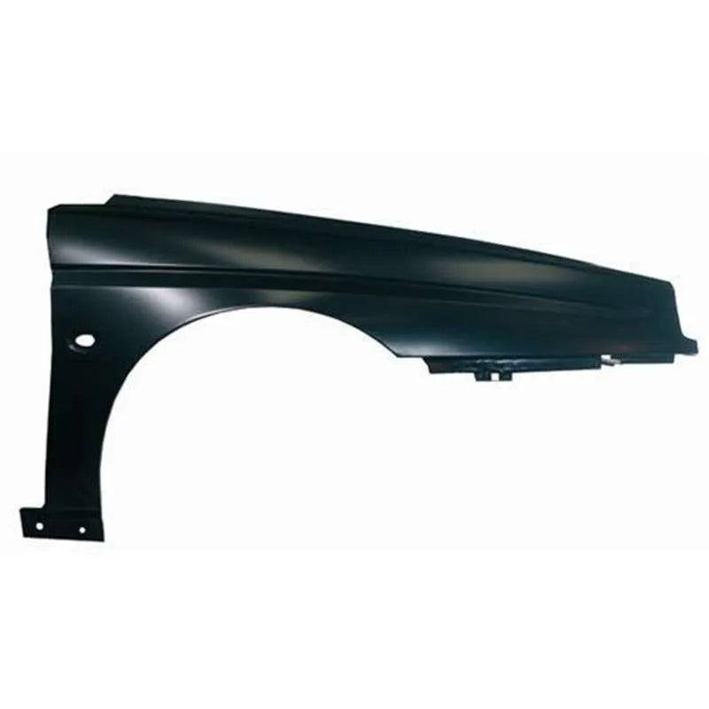Alfa 156 Ön Çamurluk 1997-2001 De-Ga 60622847