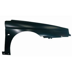 Alfa 156 Ön Çamurluk 1997-2001 De-Ga 60622847