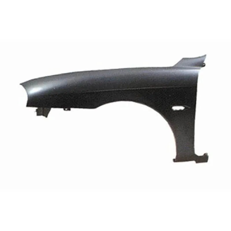 Alfa 156 Ön Çamurluk Sol 1997-2001 De-Ga 60619296
