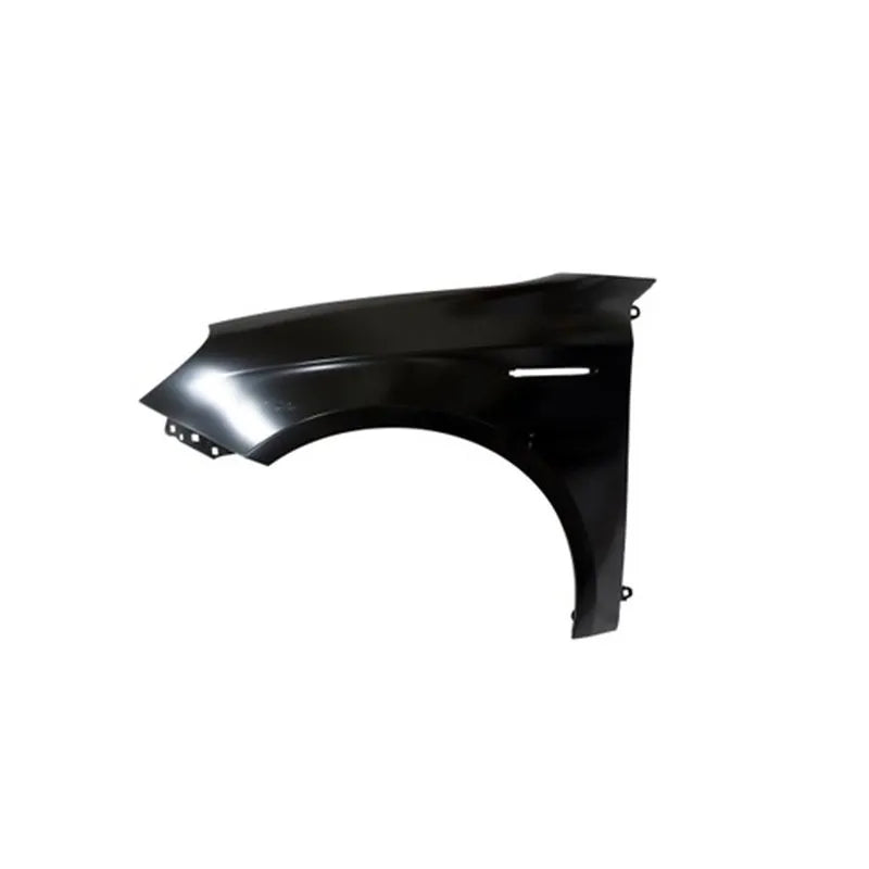 Giulietta Ön Çamurluk Sol 2009-2020 De-Ga 50509863