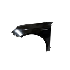 Giulietta Ön Çamurluk Sol 2009-2020 De-Ga 50509863