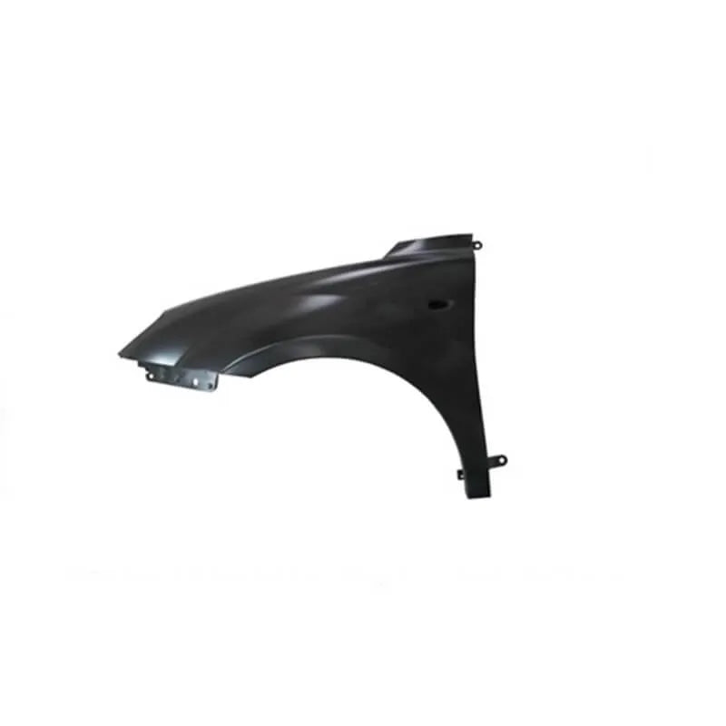 Mito Ön Çamurluk Sol 2008-2010 De-Ga 50509337