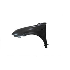 Mito Ön Çamurluk Sol 2008-2010 De-Ga 50509337