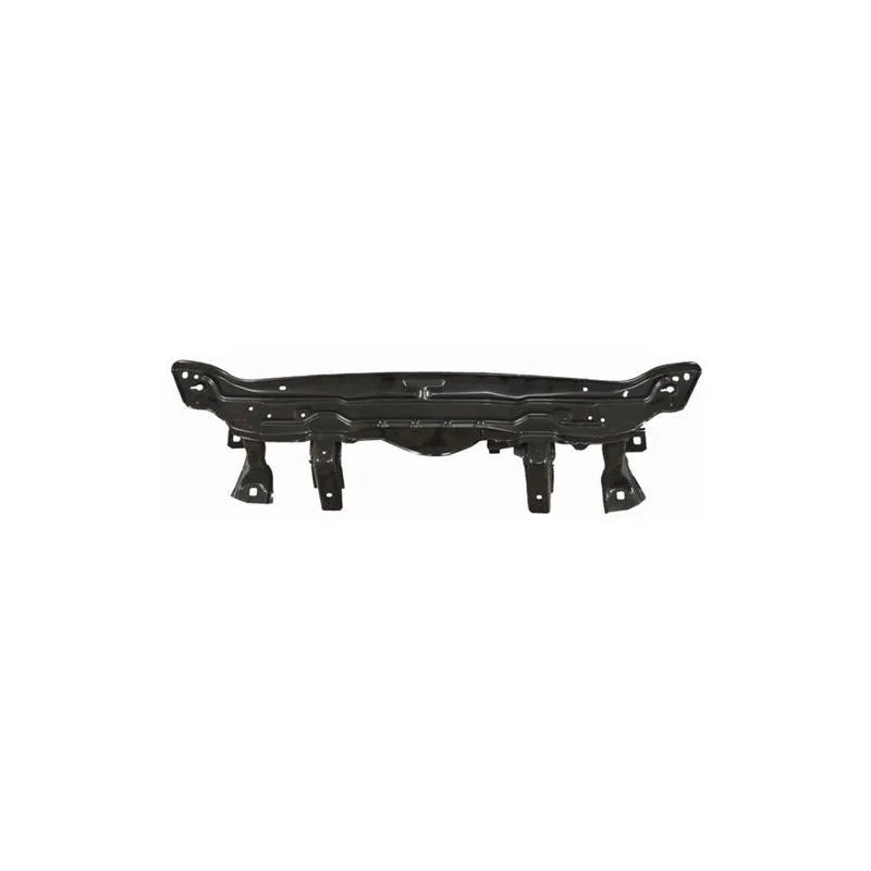 Alfa 147 Motor Ön Paneli 2000-2010 De-Ga 50501107