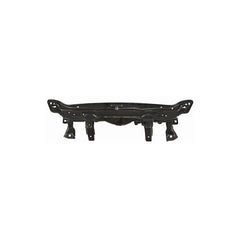Alfa 147 Motor Ön Paneli 2000-2010 De-Ga 50501107