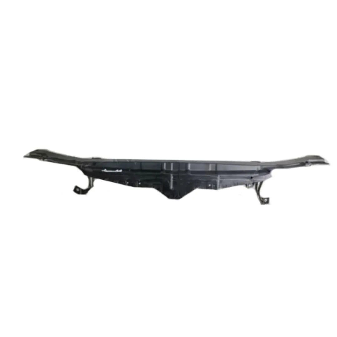 Alfa 159 Motor Ön Paneli 2005-2010 De-Ga 60688556