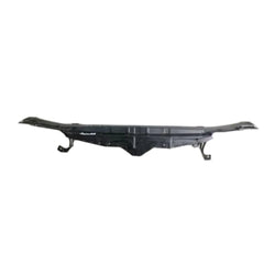 Alfa 159 Motor Ön Paneli 2005-2010 De-Ga 60688556