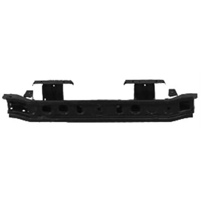 Alfa 156 Ön Tampon Bağlantı Demiri 1997-2001 De-Ga 60619597