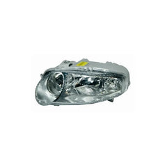 Alfa 147 Ön Far Komple 2000-2010 De-Ga 46556564