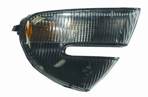 Alfa 147 Dönüş Sinyal Lambası 2000-2010 De-Ga 46756280