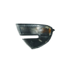 Alfa 147 Dönüş Sinyal Lambası 2000-2010 De-Ga 46756281