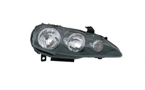 Alfa 147 Ön Far Komple 2000-2010 De-Ga 50508160