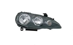 Alfa 147 Ön Far Komple 2000-2010 De-Ga 50508160