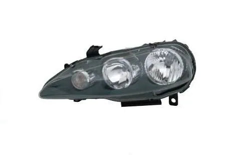 Alfa 147 Ön Far Komple 2000-2010 De-Ga 50508164