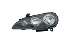 Alfa 147 Ön Far Komple 2000-2010 De-Ga 50508164