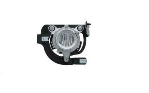 Alfa 147 Sis Farı 2000-2010 De-Ga 156052642