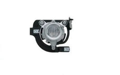 Alfa 147 Sis Farı 2000-2010 De-Ga 156052642