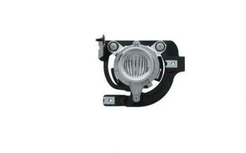 Alfa 147 Sis Farı 2000-2010 De-Ga 156052643
