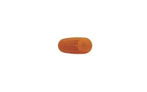 Alfa 147 Çamurluk Sinyali 2000-2010 De-Ga 46556563