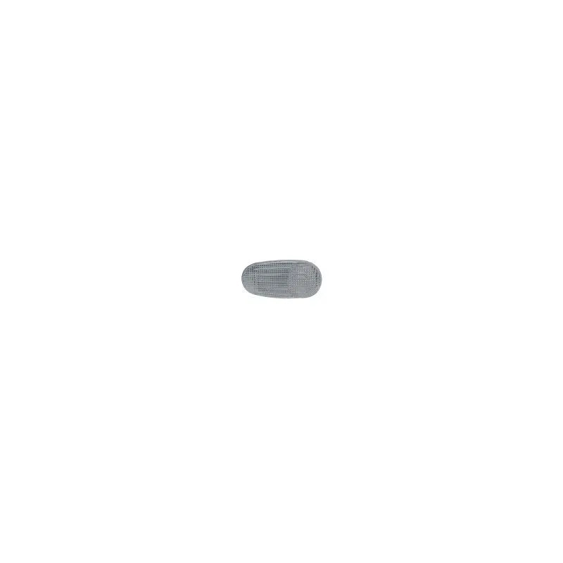 Alfa 147 Çamurluk Sinyali 2000-2010 De-Ga 60694592