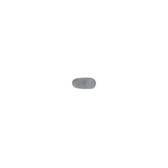 Alfa 147 Çamurluk Sinyali 2000-2010 De-Ga 60694592