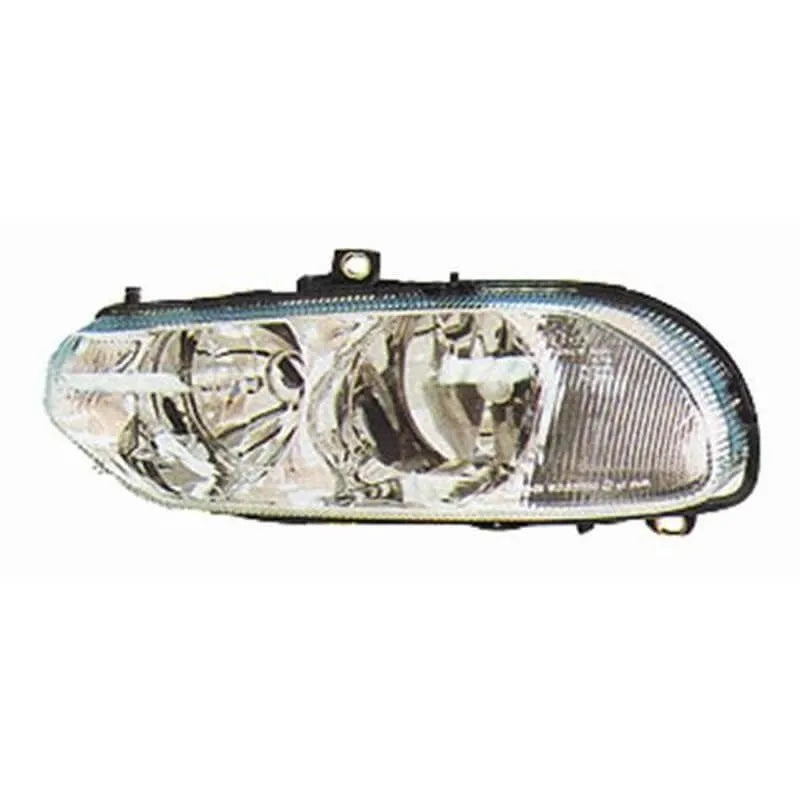 Alfa 156 Ön Far Komple 1997-2001 De-Ga 60620135