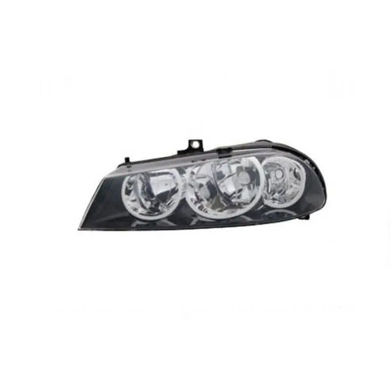 Alfa 156 Ön Far Komple 2002-2005 De-Ga 60695646