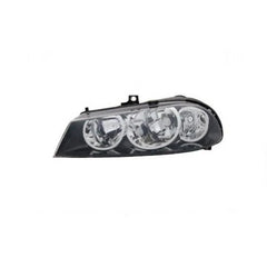 Alfa 156 Ön Far Komple 2002-2005 De-Ga 60695646