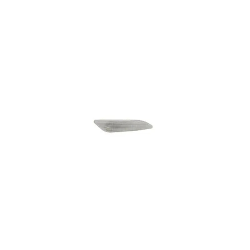 Alfa 147 Çamurluk Sinyali 2000-2010 De-Ga 60686516