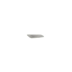 Alfa 147 Çamurluk Sinyali 2000-2010 De-Ga 60686516
