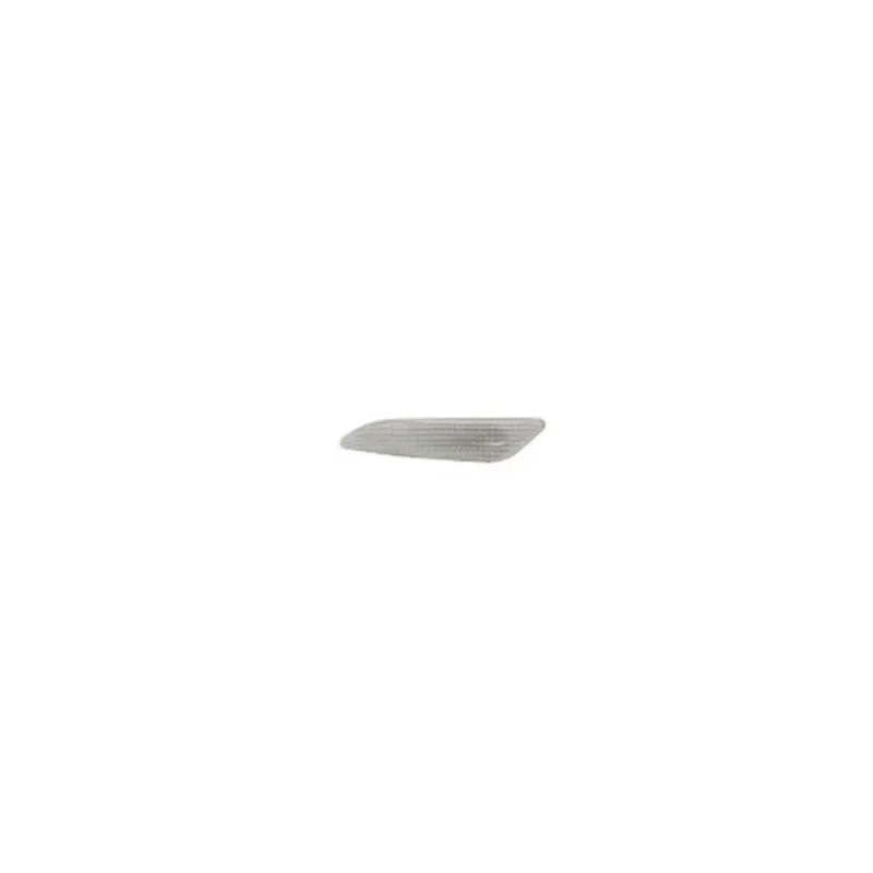 Alfa 147 Çamurluk Sinyali 2000-2010 De-Ga 60686517