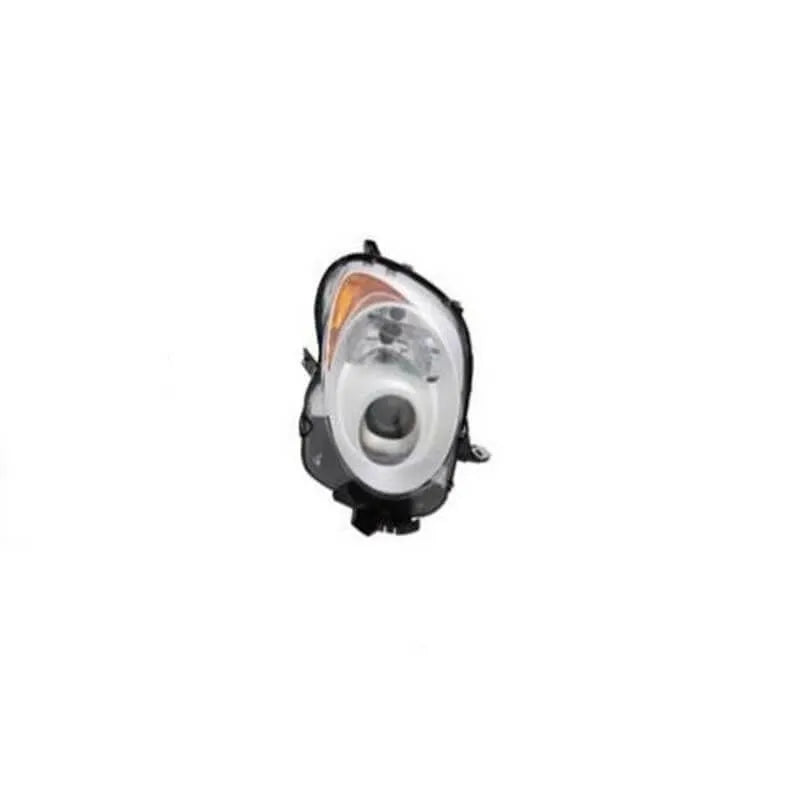 Mito Ön Far Komple 2008-2010 De-Ga 50508590