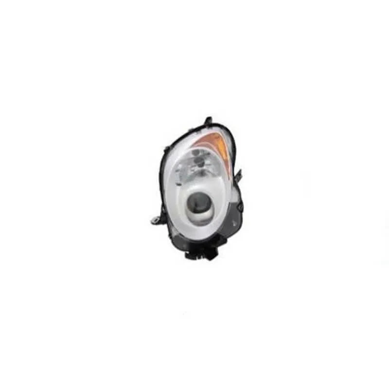 Mito Ön Far Komple 2008-2010 De-Ga 50508592