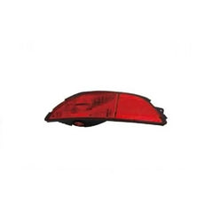 Mito Arka Sis Farı Sağ 2008-2010 De-Ga 51718011